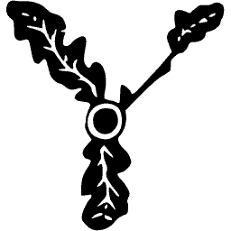 Laurel Y