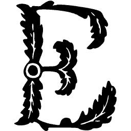 Laurel E