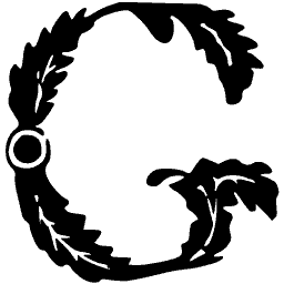 Laurel G
