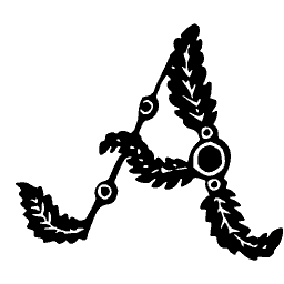 Laurel A