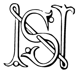 Script S