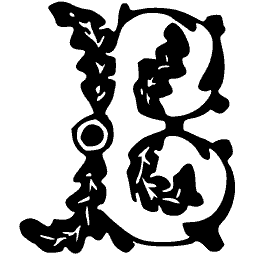 Foliate B 02
