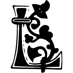 Foliate L
