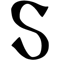 Solid lombardic S