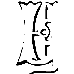 Panelled I