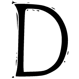 Solid lombardic D