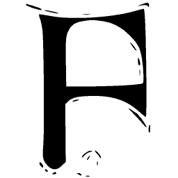 Lombardic F
