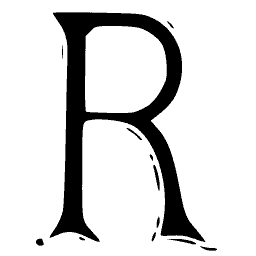 Solid lombardic R