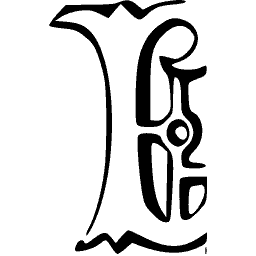 Foliate E