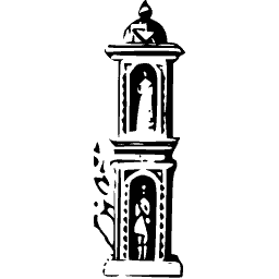 Architectural I