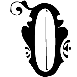 Foliate O