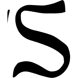 Swash S