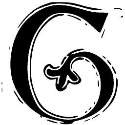 Foliate G