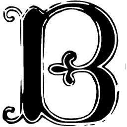 Lombardic B 01