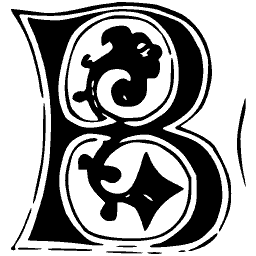 Lombardic B 02