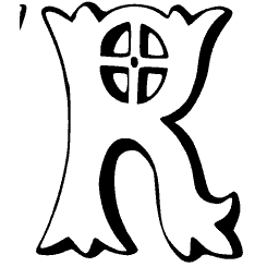 Outline R