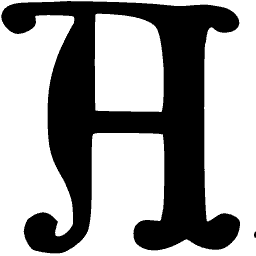 Lombardic A