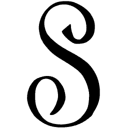 Swash S