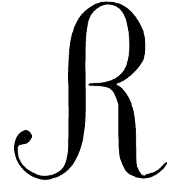 Swash R