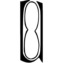 Panel I