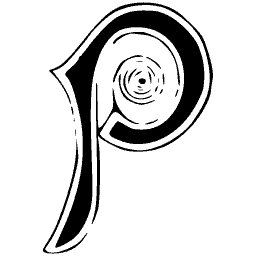Spiral P 01