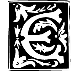 Foliate E panel 01