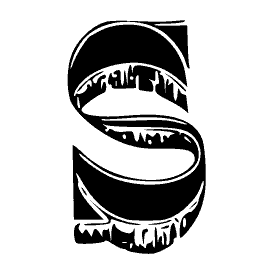 Ribbon S
