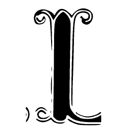 Slab I