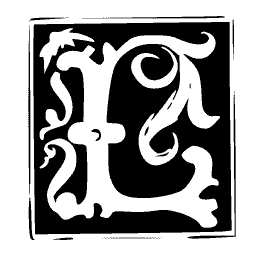 Foliate E panel 02