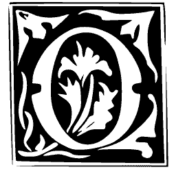 Foliate O panel 01