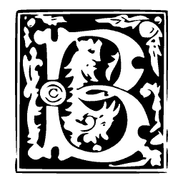Foliate B panel 01
