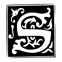 Foliate S panel 01