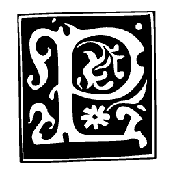 Foliate E panel 03