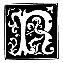 Foliate R panel 01