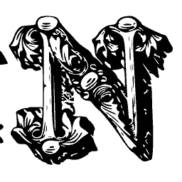 Foliate N