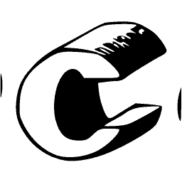 Ribbon C