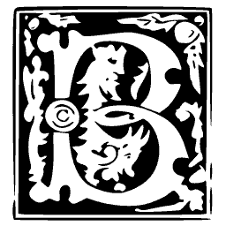 Foliate B panel 02