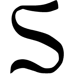 Swash S
