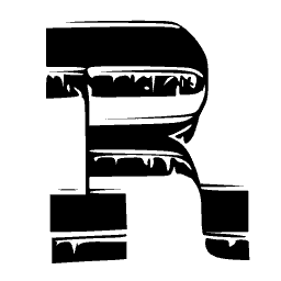 Banded R 01