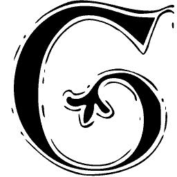Foliate G 02