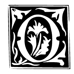 Foliate O panel 02