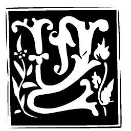 Foliate E panel 05