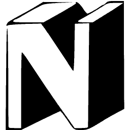 Block N in perspective