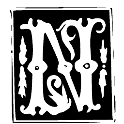 Foliate N panel 01