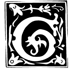 Foliate C panel 01
