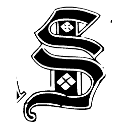 Diamond-set S