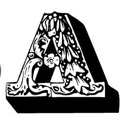 Floral A