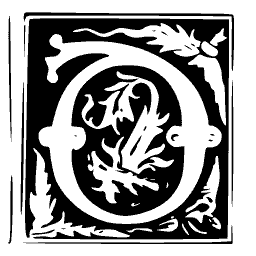 Foliate O panel 03