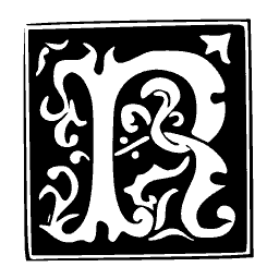 Foliate R panel 02