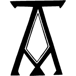 Angular A